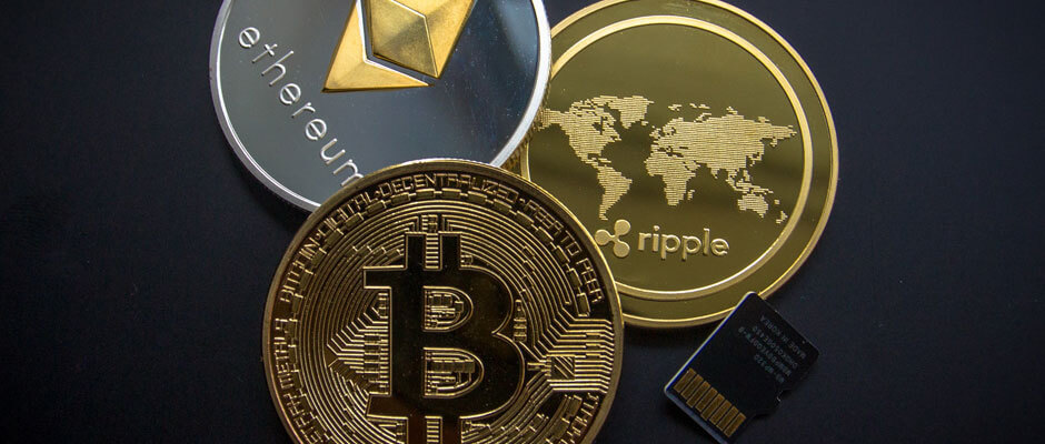 What is BETH and how to use it? What is BETH and how to use it?