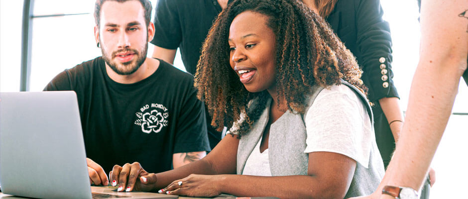 Post 08 Big Free Img